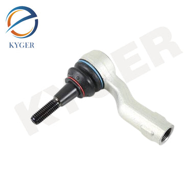 Suitable for Land Rover Evoque RRE Jaguar EP Steering gear outer ball joint right LR026267 T4N20184