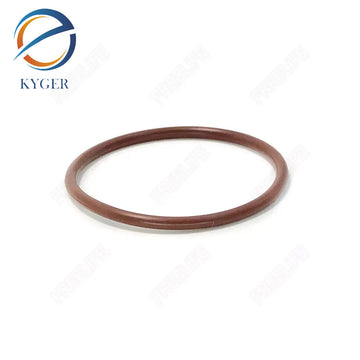 Suitable for Land Rover Range Rover Jaguar XF High-pressure oil pump O Ring C2D26536 JDE8969 LR010861