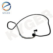 ccee75f4-fdd9-449e-9350-8763fac0572c