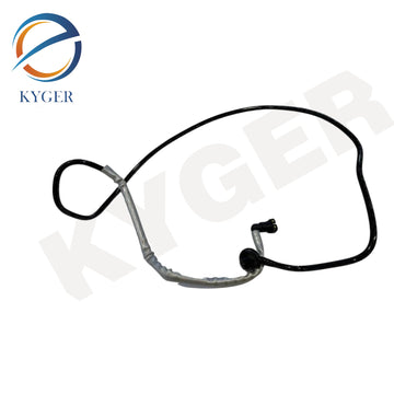 Suitable for Land Rover Range Rover Sport RS10Discovery4Vacuum hose LR046112