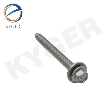 Suitable for Land Rover Range Rover Velar and Jaguar XE Bolt LR038196 J9C2719 High Quality