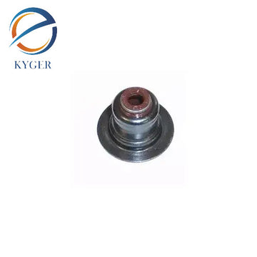 Suitable for Land Rover Discovery and Jaguar XF Exhaust valve oil seal JDE1361 LR025006 LR116445