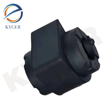 Suitable for Land Rover Discovery Sport DB5Front stabilizer bar rubber LR031310 High-quality car parts