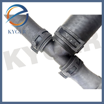 Suitable for Range Rover RR02Water hose PCH501510 High-quality auto parts KYGER