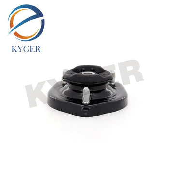 Suitable for Land Rover Discovery4Separator RPF000010 LR015096 LR019406 High-quality auto parts