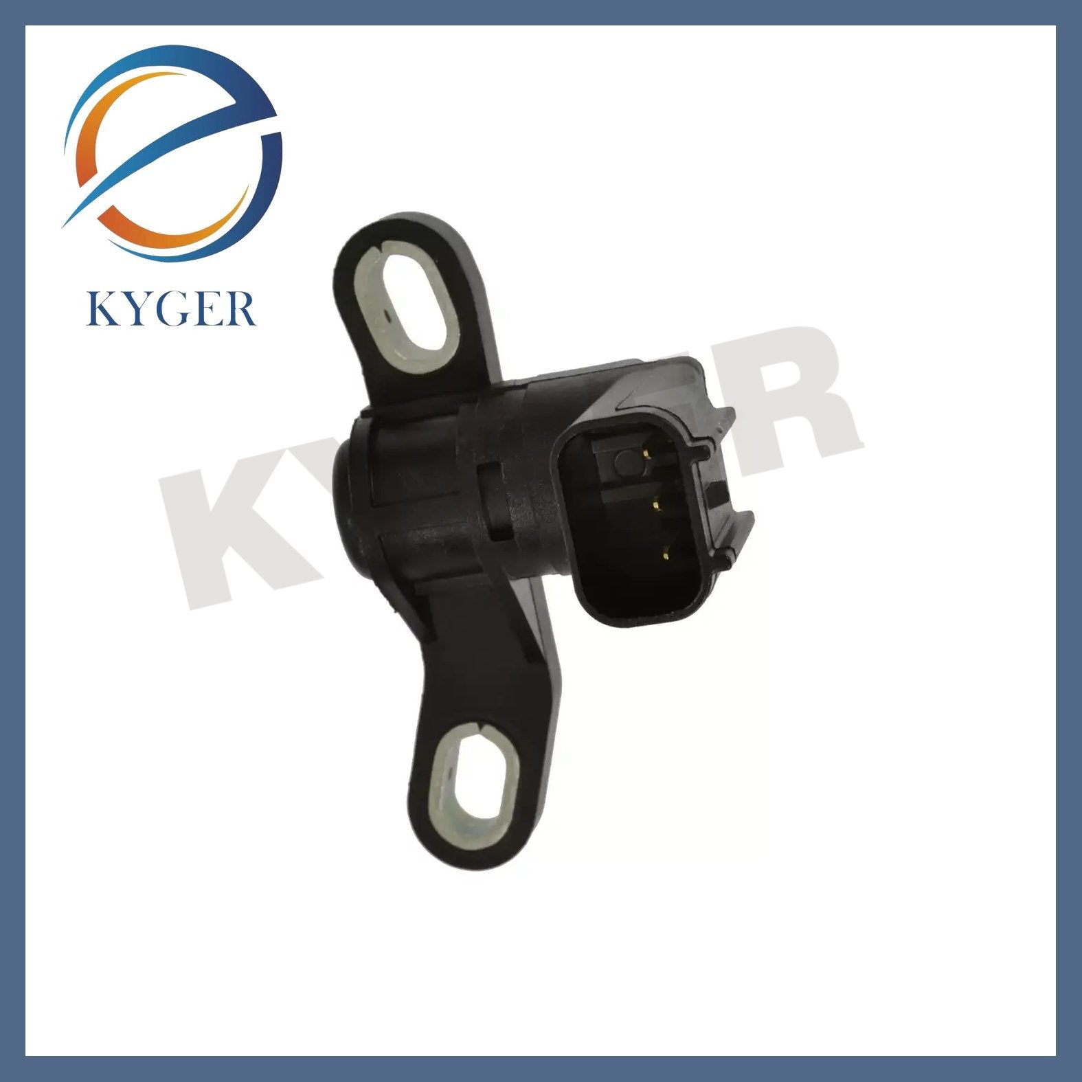 8a7afbe6-5b65-46fb-bbb3-6b90ab45287c