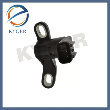 Suitable for Land Rover Evoque RRE Crankshaft position sensor LR025029 LR109359 LR158946