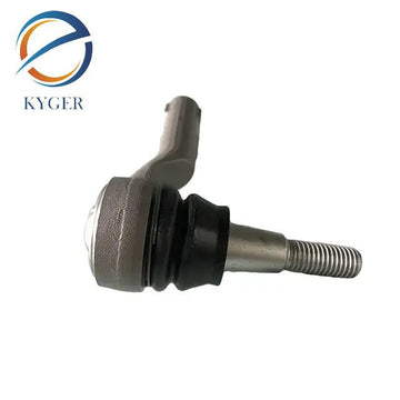 Suitable for Land Rover Evoque RRE Steering gear outer ball joint LR135927 High-quality auto parts KYGER