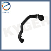c11141f1-e821-4135-bbdd-3afe19a3362a