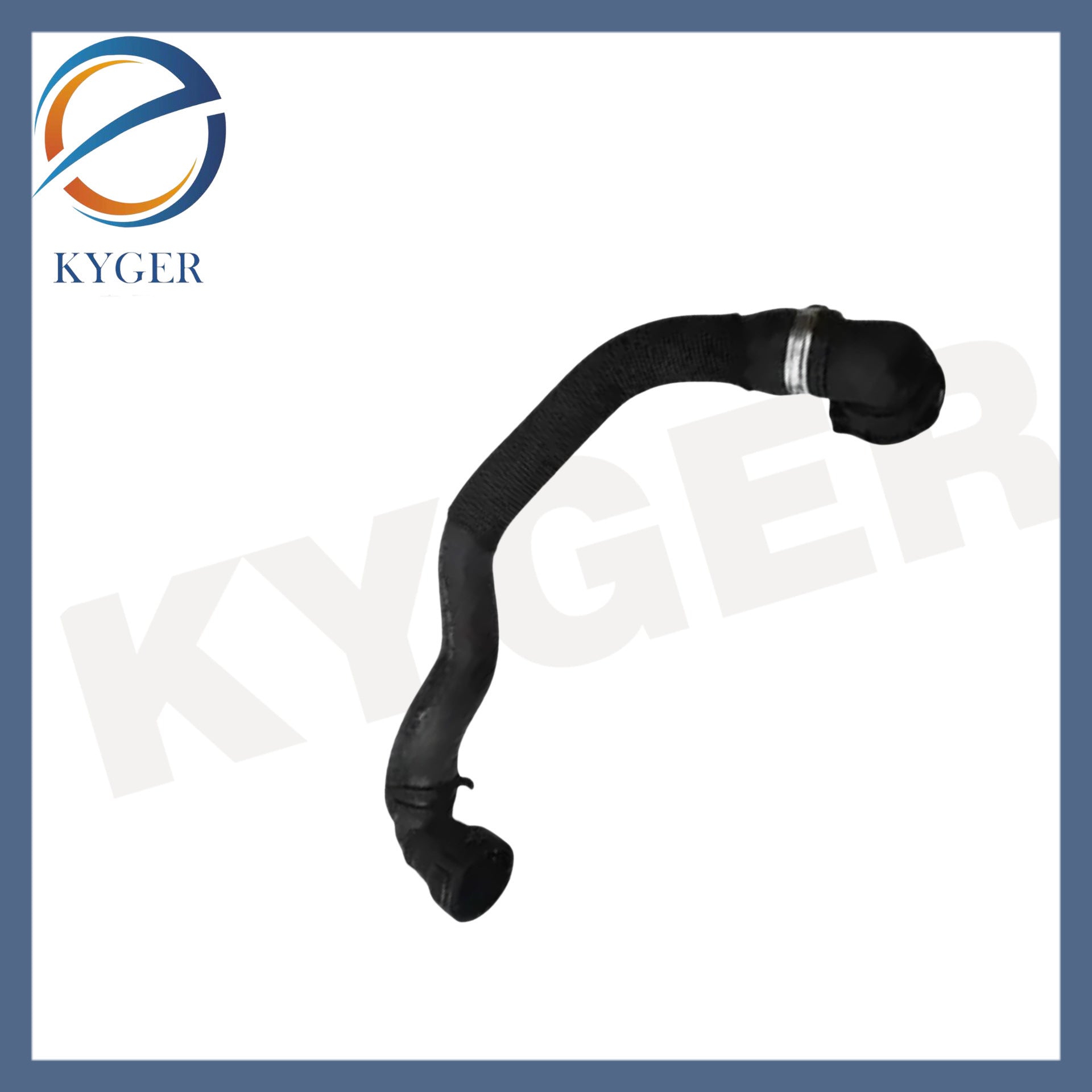 c11141f1-e821-4135-bbdd-3afe19a3362a