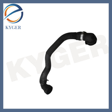 Suitable for Land Rover Range Rover Evoque Jaguar F-TYPE Air hose LR093483 JDE38636