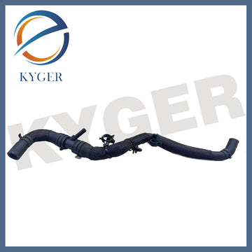 Suitable for Land Rover Range Rover Sport22/23Intercooler pipe LR136428 High-quality auto parts KYGER