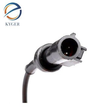 Suitable for Jaguar XJXF Front axle head C2D3285 C2D49191 C2D38989 XR855936