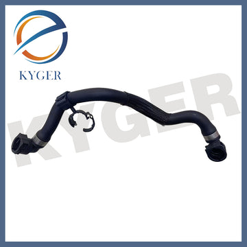 Suitable for Land Rover Evoque, Discovery Sport, and Jaguar E-P Water Pipe LR094101 J9C4888 High Quality