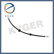 caab244e-0753-4272-9ad7-53327b38a5d1