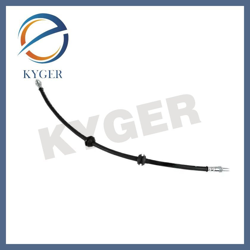 caab244e-0753-4272-9ad7-53327b38a5d1