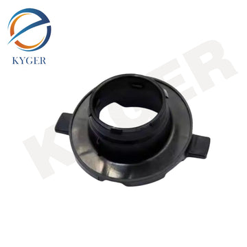 Suitable for Land Rover Discovery II F2Rear pressure bearing LR006984In-stock direct delivery, high quality