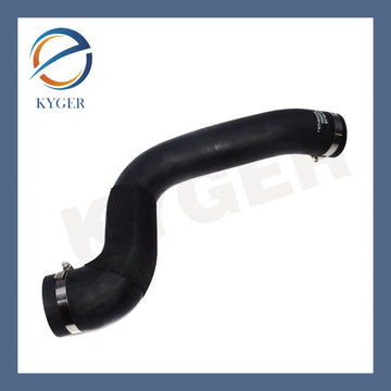 Suitable for Land Rover Range Rover Sport RS05 RS10 Intercooler pipe PNH500361 KYGER High Quality