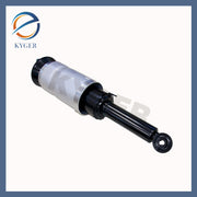 4cbafd9f-14c3-4a16-87f1-3cb13f9c7187