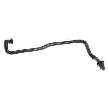 Suitable for Jaguar XJ Land Rover Discovery4Crankshaft intake pipe ventilation pipe AJ812235 LR010867