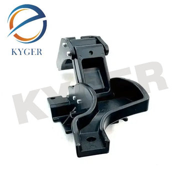 Suitable for Range Rover RR13RS14Left front footrest bracket VPLG0137 High-quality auto parts