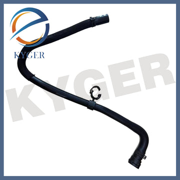 Suitable for Land Rover Discovery4Transmission oil pipe3.0Gasoline LR059162 High-quality auto parts KYGER
