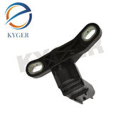 dbe582dd-e43c-489a-8fea-45d392e5b404