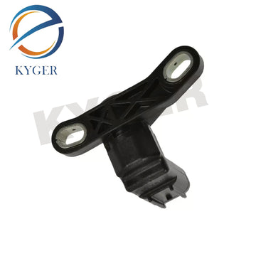 Suitable for Land Rover Evoque RRE Crankshaft position sensor LR025029 LR109359 LR158946