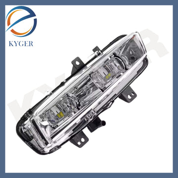 Suitable for Land Rover Evoque REE Left fog light LR026090 In stock and ready to ship KYGER