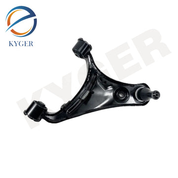 Suitable for Land Rover Discovery3 D3Front upper control arm（Left）RBJ500232 In stock and ready to ship KYGER