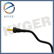 74fe06cb-8015-4393-bb39-b5b1fc164a79