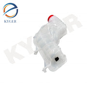 3ad9f106-493f-408c-9bfe-fcc68f737115