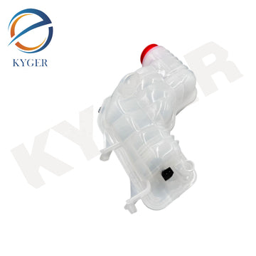 Suitable for Range Rover RR13RS14Auxiliary kettle LR034654 LR181676 High Quality KYGER