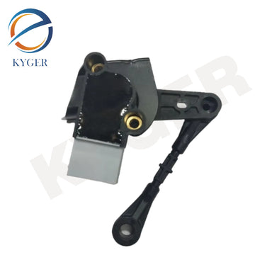 Suitable for Land Rover Evoque RRE Right rear height sensor LR024220 KYGER High Quality