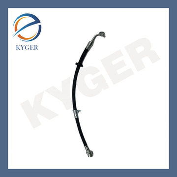Suitable for the left rear brake hose of Land Rover Discovery Sport LR110329 LR092062 LR076675