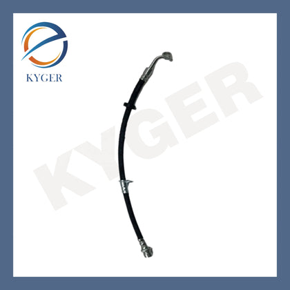 Suitable for the left rear brake hose of Land Rover Discovery Sport LR110329 LR092062 LR076675