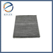 ba3ef60e-1e4d-4c50-a8b6-81e37542e406