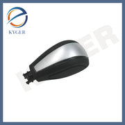2cdabf53-cb3e-418f-a01f-14082cf92561