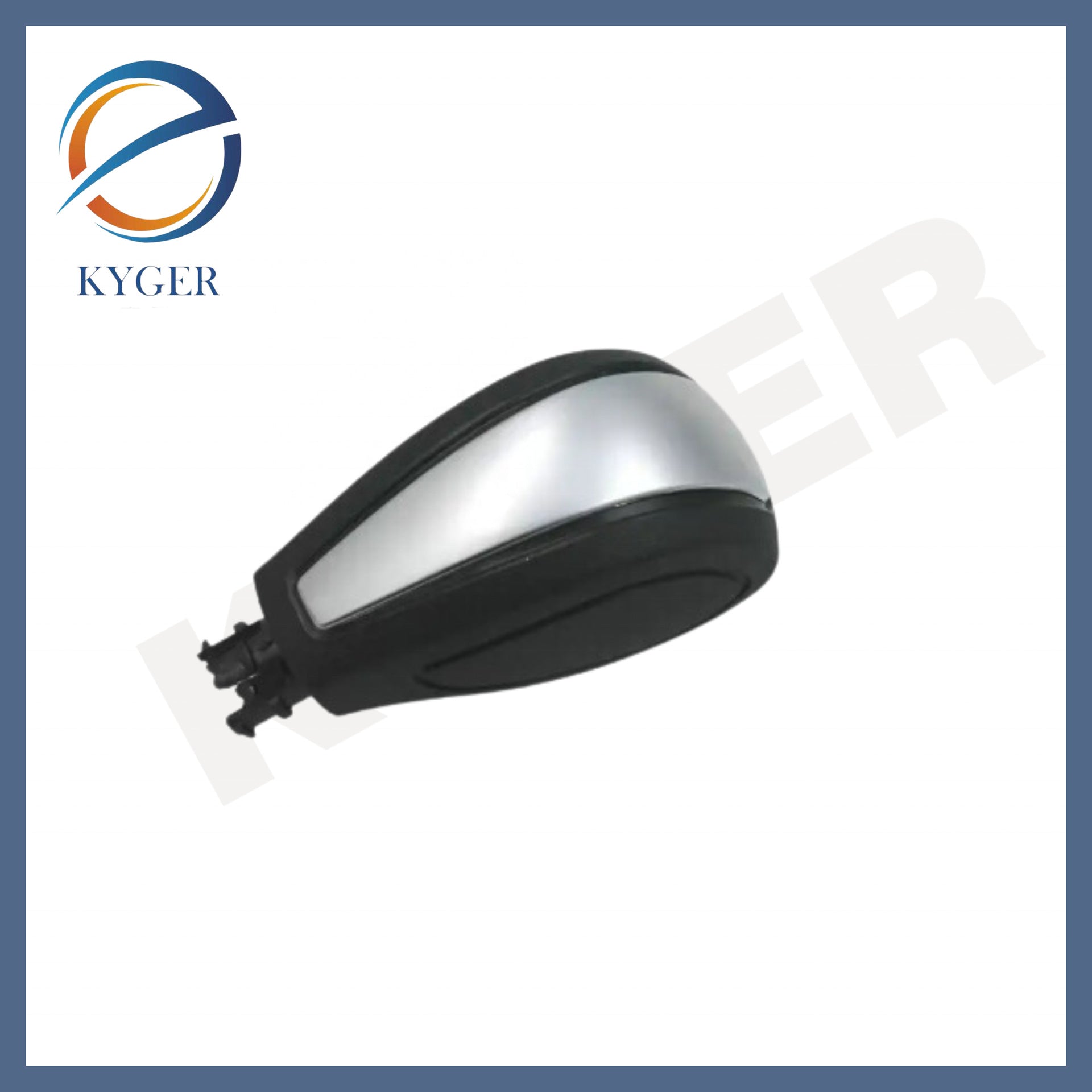 2cdabf53-cb3e-418f-a01f-14082cf92561