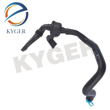 Suitable for Land Rover Evoque RRE Air tube LR025081 High-quality auto parts KYGER