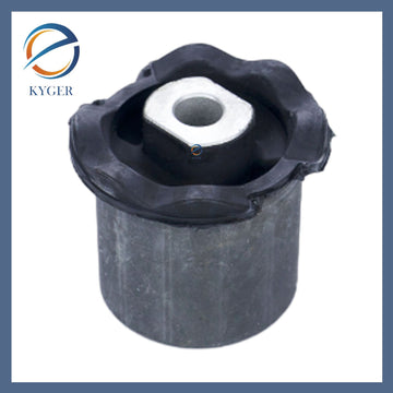 Suitable for Land Rover Discovery3Discovery4Lower control arm rubber sleeve（Large）LR073366