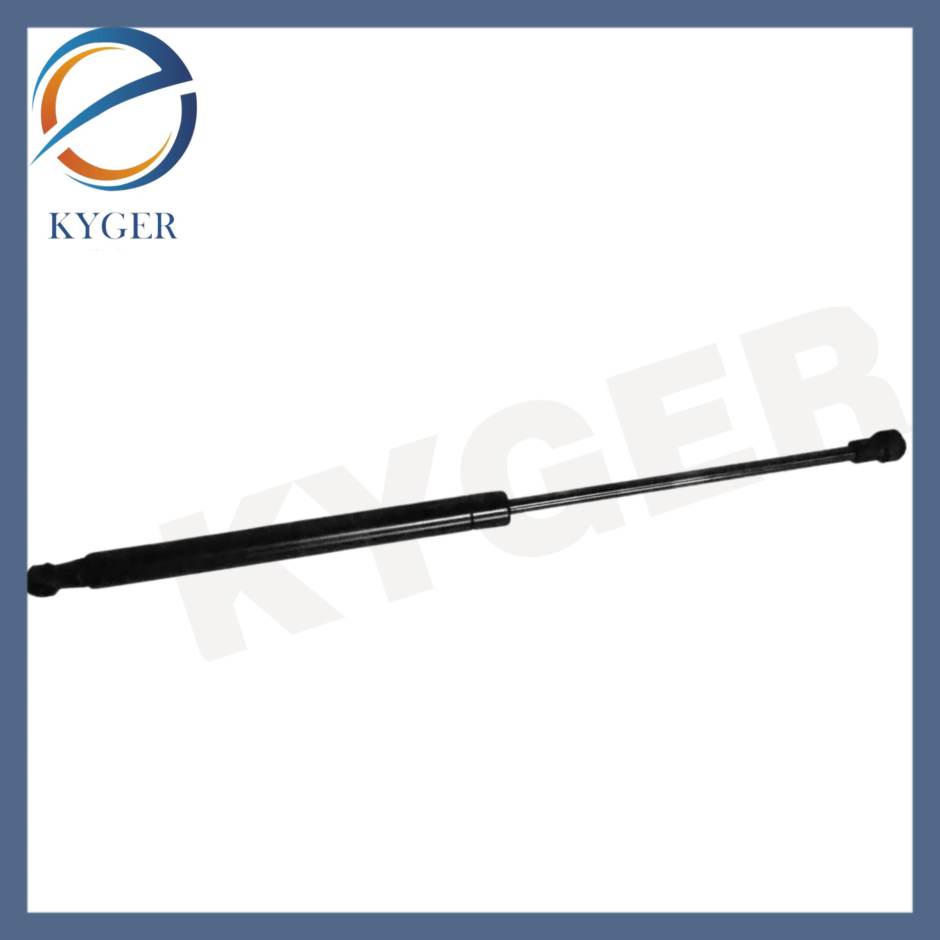 ac8c8a04-46ff-4eac-abd2-77c7d6ad2875