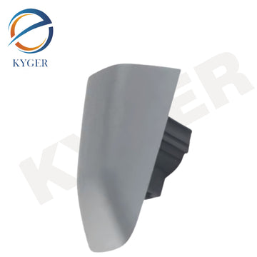 Suitable for Land Rover Evoque RRE Range Rover RR13RS14Outer handle trim cover LR025406