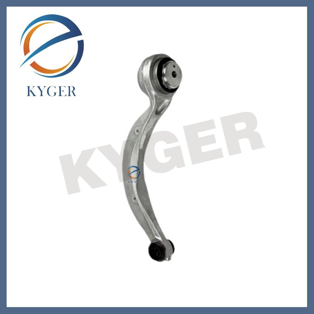 ab8ce1cb-dfc4-4141-8053-535de6dd8f30