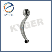 ab8ce1cb-dfc4-4141-8053-535de6dd8f30