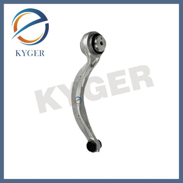 Suitable for Land Rover Velar and Jaguar front lower control arm LR090506 LR113871 T4A1012 T4A29804