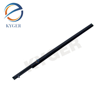 Suitable for Land Rover Discovery3Discovery4Rear glass outer trim right LR044651 CGE000502