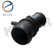 7b89f95a-45f9-4804-a4b9-ebc812f5a9de