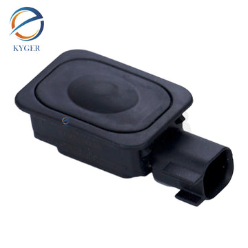 Suitable for Land Rover Range Rover Evoque Jaguar XKXFFT Tailgate Switch LR029038 C2Z5599
