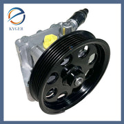 5e4bf24c-2fb3-4063-8f8a-9b3b0e399a8a